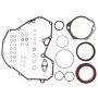 MAHLE JV5165 Engine Timing Cover Gasket Set