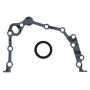 MAHLE JV5167 Engine Timing Cover Gasket Set