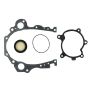 MAHLE JV5168 Engine Timing Cover Gasket Set
