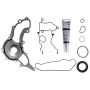MAHLE JV5173 Engine Timing Cover Gasket Set