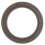 MAHLE JV5175 Engine Timing Cover Gasket Set