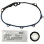 MAHLE JV5176 Engine Timing Cover Gasket Set