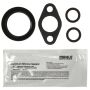 MAHLE JV5177 Engine Timing Cover Gasket Set