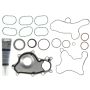 MAHLE JV5181 Engine Timing Cover Gasket Set