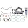 MAHLE JV5182 Engine Timing Cover Gasket Set