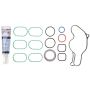 MAHLE JV5183 Engine Timing Cover Gasket Set