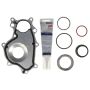 MAHLE JV5184 Engine Timing Cover Gasket Set