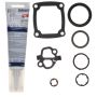 MAHLE JV5185 Engine Timing Cover Gasket Set