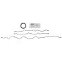 MAHLE JV5189 Engine Timing Cover Gasket Set