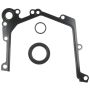 MAHLE JV5190 Engine Crankshaft Seal Kit