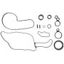 MAHLE JV5193 Engine Timing Cover Gasket Set