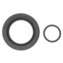 MAHLE JV5199 Engine Crankshaft Seal Kit