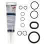 MAHLE JV5200 Engine Timing Cover Gasket Set
