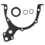 MAHLE JV5209 Engine Timing Cover Gasket Set