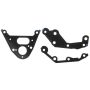 MAHLE JV5210 Engine Timing Cover Gasket Set
