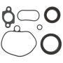 MAHLE JV5212 Engine Timing Cover Gasket Set