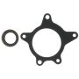 MAHLE JV5213 Engine Timing Cover Gasket Set
