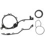 MAHLE JV5217 Engine Timing Cover Gasket Set