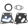MAHLE JV5218 Engine Timing Cover Gasket Set