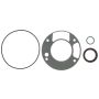 MAHLE JV5219 Engine Crankshaft Seal Kit