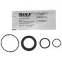 MAHLE JV5220 Engine Crankshaft Seal Kit