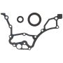 MAHLE JV5224 Engine Crankshaft Seal Kit
