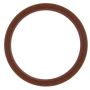 MAHLE JV523 Engine Crankshaft Seal