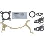 MAHLE JV5245 Engine Timing Cover Gasket Set