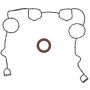 MAHLE JV5247 Engine Timing Cover Gasket Set