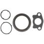 MAHLE JV5250 Engine Crankshaft Seal Kit