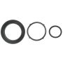 MAHLE JV5260 Engine Crankshaft Seal Kit