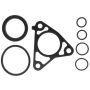 MAHLE JV5261 Engine Crankshaft Seal Kit
