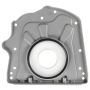 MAHLE JV5269 Engine Main Bearing Gasket Set