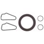 MAHLE JV5274 Engine Timing Cover Gasket Set