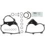 MAHLE JV5276 Engine Timing Cover Gasket Set