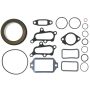 MAHLE JV5278 Engine Timing Cover Gasket Set