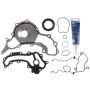 MAHLE JV5279 Engine Timing Cover Gasket Set