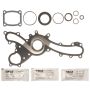 MAHLE JV5281