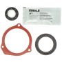 MAHLE JV5283 Engine Crankshaft Seal Kit