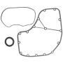 MAHLE JV5285 Engine Timing Cover Gasket Set