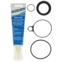 MAHLE JV5286 ENGINE TIMING COVER GASKET SET