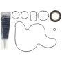 MAHLE JV5289 Engine Timing Cover Gasket Set