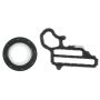 MAHLE JV5290 Engine Timing Cover Gasket