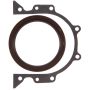 MAHLE JV530 Engine Main Bearing Gasket Set