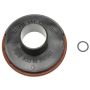 MAHLE JV531 Engine Main Bearing Gasket Set