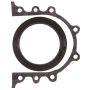 MAHLE JV532 Engine Main Bearing Gasket Set