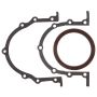 MAHLE JV534 Engine Main Bearing Gasket Set
