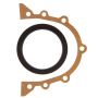 MAHLE JV543 Engine Main Bearing Gasket Set