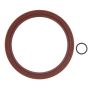 MAHLE JV544 Engine Main Bearing Gasket Set