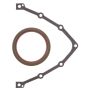 MAHLE JV547 Engine Main Bearing Gasket Set